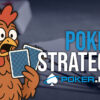 How to Know if You Are Playing Too Passively?