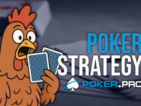 How to Know if You Are Playing Too Passively?