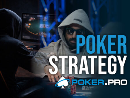 How to Size Your 3-Bets Correctly in Poker: The GTO and Live Player Guide