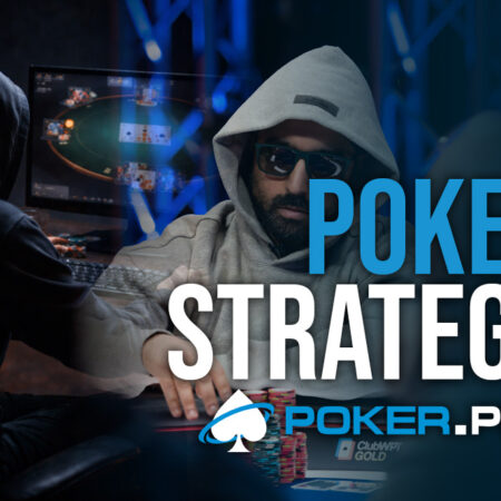 How to Size Your 3-Bets Correctly in Poker: The GTO and Live Player Guide