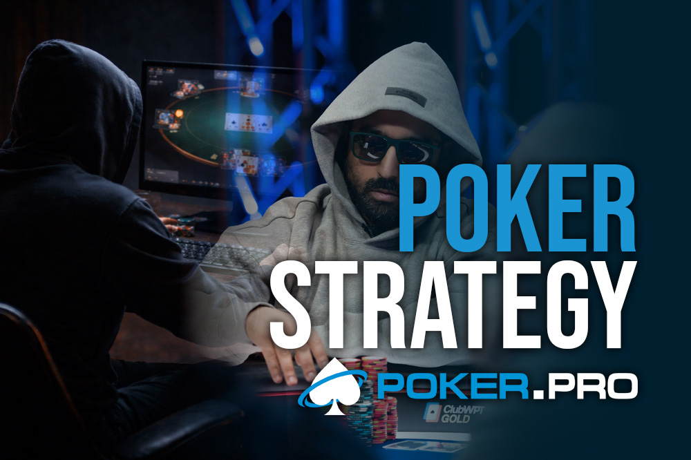 How to Size Your 3-Bets Correctly in Poker: The GTO and Live Player Guide Poker Strategy