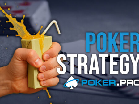 How to Squeeze the Most Value From Your Value-Bets