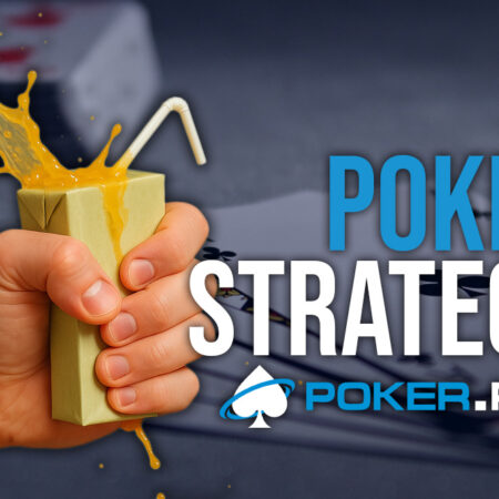 How to Squeeze the Most Value From Your Value-Bets
