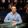 2025 WSOP: Igor Zektser Wins $1,500 Big O Bracelet After Heads-Up Comeback