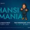 HansiMania Festival Returns With Great Value and Community Events