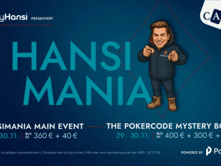 HansiMania Festival Returns With Great Value and Community Events