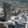 The Gold Coast Welcomes Back WSOP Circuit