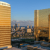 Borgata Celebrates New BetMGM Poker Room With $6.5M Big, Big Buy-In Festival