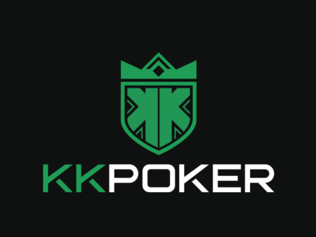 KKPoker Review 2024