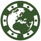 International Poker Open Badge