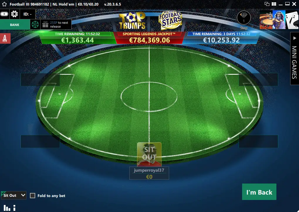 11 Best Canadian Poker Sites 2023