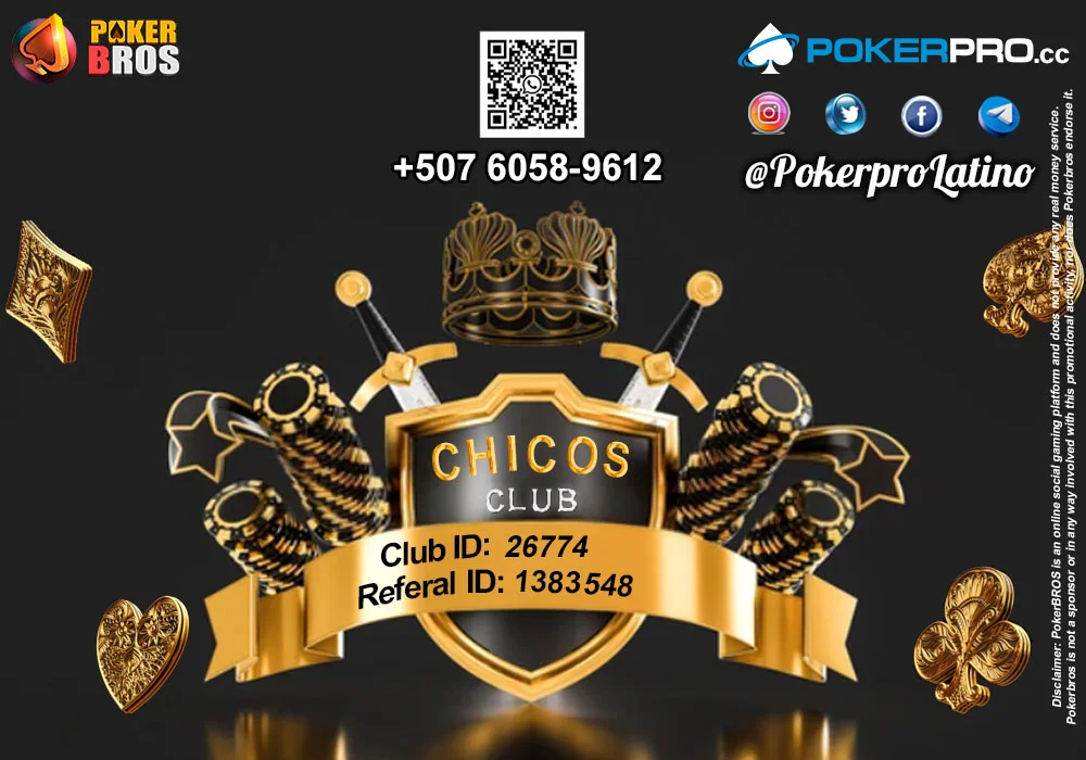 Sortis Casino in Panama is Hosting a Huge $500,000 GTD Event in December