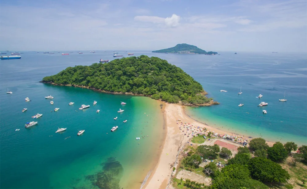 PokerPro Invites You to $500,000 GTD Tournament at Panama Sortis Casino 2022