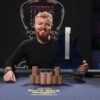 Brits Abroad – Seminal Win for Jake Cody at the Seminole Hard Rock Open