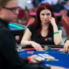 Schedule Drops for £1m Guaranteed PokerStars Open Manchester