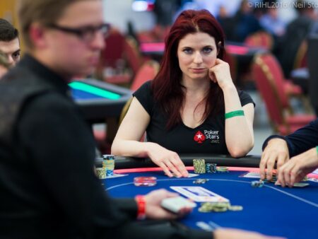 Schedule Drops for £1m Guaranteed PokerStars Open Manchester