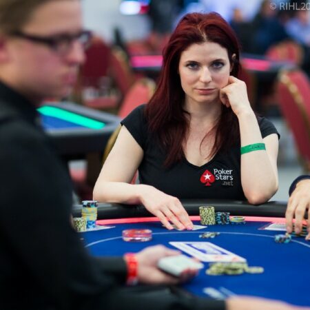 Schedule Drops for £1m Guaranteed PokerStars Open Manchester