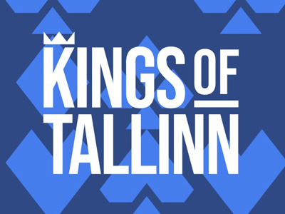Kings of Tallinn Live Reporting Thumb