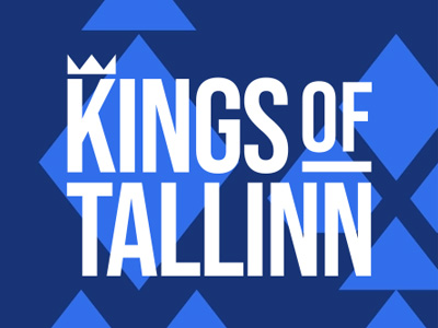 Kings of Tallinn Celebrating 10 Year Anniversary in Style