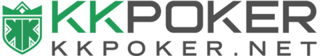KKPoker