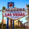 First UK Bracelet & Two Near Misses on WSOP Opening Weekend