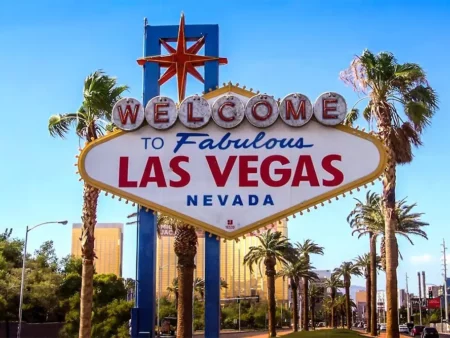 First UK Bracelet & Two Near Misses on WSOP Opening Weekend