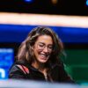 Strategic Observations: Leo Margets 2025 WSOP Main Event Day 8
