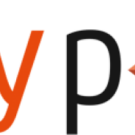 partypoker