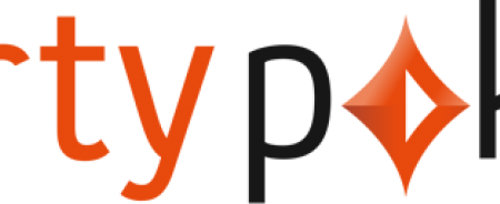 partypoker
