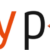 partypoker