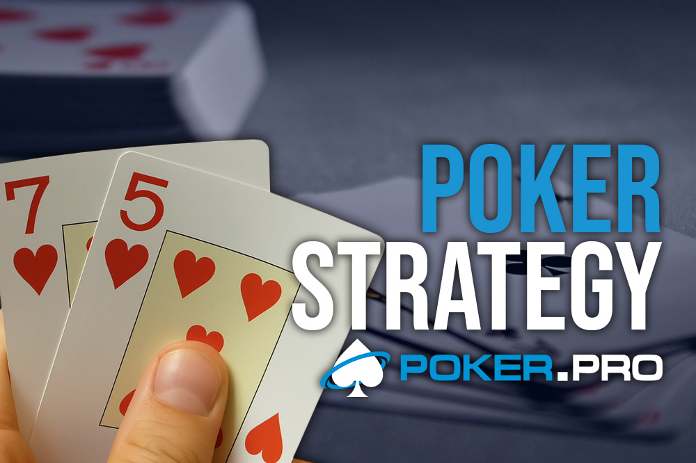 Adding Tactical Layers to Your Game: Low Suited Gappers and How to Play Them Poker Strategy
