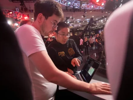 PokerStars Announces New Rules for Live Events, Are the Rules Enforceable?