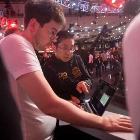 PokerStars Announces New Rules for Live Events, Are the Rules Enforceable?