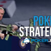Making Money in Poker With Preflop Adjustments
