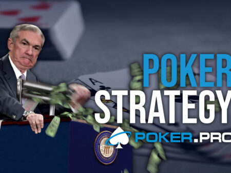 Making Money in Poker With Preflop Adjustments