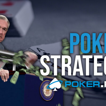 Making Money in Poker With Preflop Adjustments
