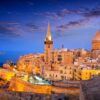 A Breakdown of Upcoming Poker Events in Malta during 2025