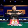 2025 WSOP: One of the WSOP 2025 Villans, Martin Kabrhel Wins his Fourth Bracelet and $843,140