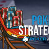 Mastering Variance in Poker: The Pro’s Playbook for Surviving and Thriving Through the Swings