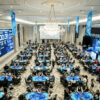 Mediterranean Poker Party Edges Out EPT Monte Carlo Main Event by One Entry