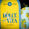 Merit Poker Dolce Vita Series Returns with $5.5M GTD, Mediterranean Vibes, and a Whole Lotta Heat