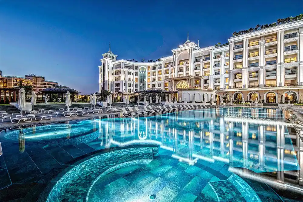 EPT Debuts in Cyprus; PokerPro Hosts Exclusive Private Cash Games