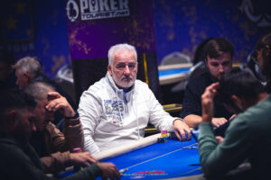 Merlin Poker 2026 Banco Casino Bratislava