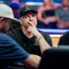 2025 WSOP Main Event: Day 8 Hands Analysis by Aytan Eldarova