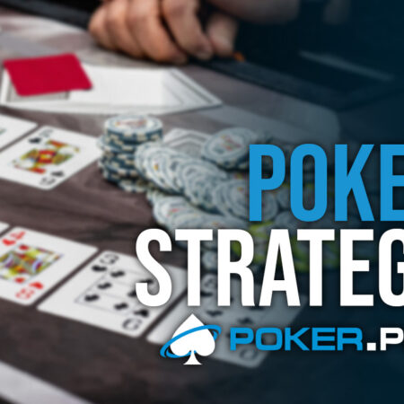 Mistake Tolerance in Poker: Why Some Boards Punish You More Than Others