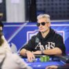 Trouble in “Paradise”: ACR Comes With a Statment After Nacho Barbero’s Controversial Comments