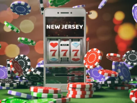 NJ is a Signature Away from Sweeps Ban