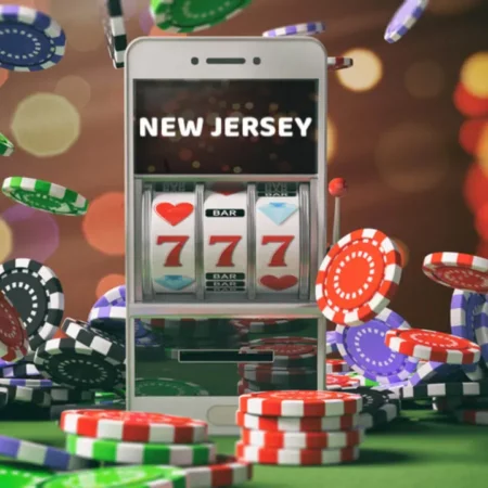 NJ is a Signature Away from Sweeps Ban