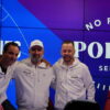 No Filter Poker Series Day 2: Avela Chipleader for €1,100 Main Event Final Day