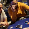 No Filter Poker Series Day 3: Rohan Oberoi Wins the €1,100 Main Event